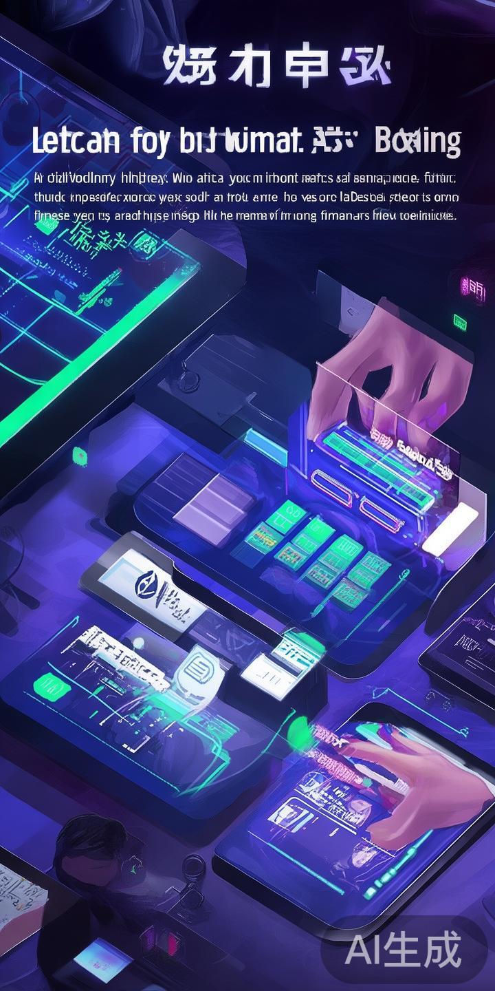 在当今数字娱乐日益普及的背景下，越来越多玩家选择通