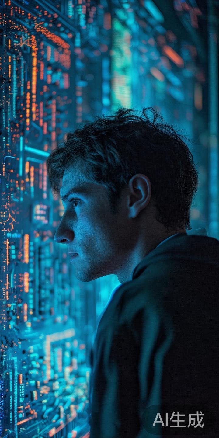 全面解析“雷竞技服务器发生错误”的原因与详细解决方案指南 首先,理解错误的根源是解决问题的关键。所谓“雷竞技