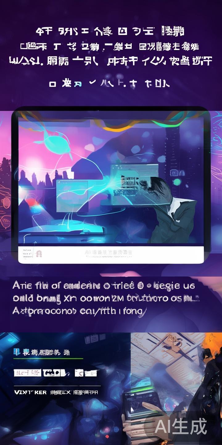 在竞争激烈的线上娱乐行业中，如何有效引流成为许多平