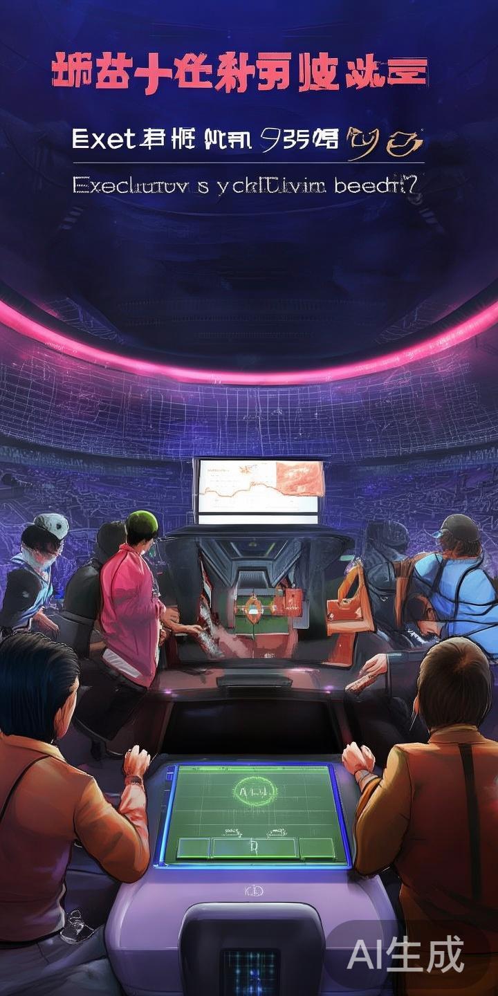 电竞滚球就找雷竞技靠谱吗?详细使用体验与专业推荐分析 一些玩家反映,雷竞技的赔率合理,赢率较高,能在激烈