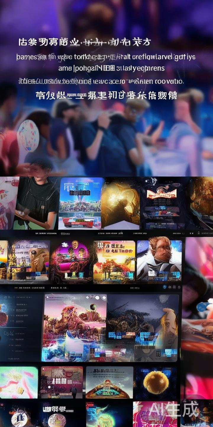 雷竞技结算速度快吗?试玩体验及安全性全面解析,助你轻松玩转电竞博彩 优质的试玩体验是吸引新用户的关键因素。雷竞技提供多