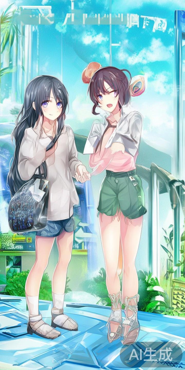 雷竞技app下载最新版官方平台:安全稳定全面支持多终端流畅体验 雷竞技app下载最新版官方平台强调“安全稳定”、“