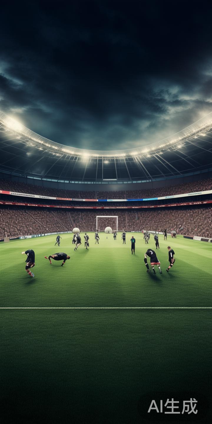雷竞技足球比赛全场包括加时赛吗？详细解答解析与比赛规则介绍