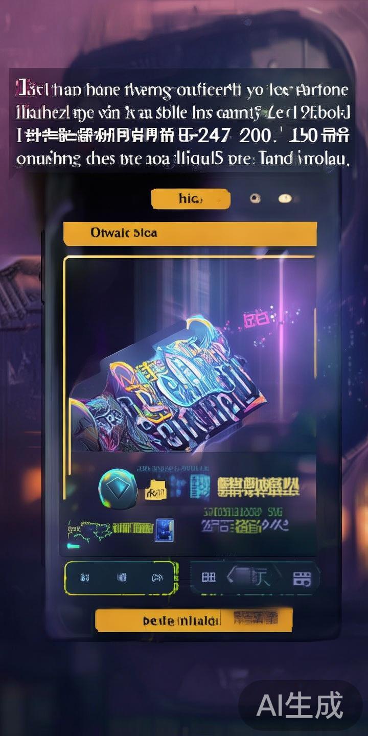 雷竞技手机端下载攻略：安全便捷的游戏下载全面指南