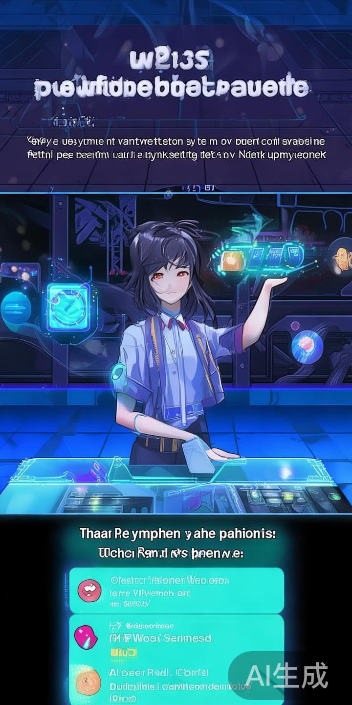 建议玩家使用官方推荐的支付方式，如支付宝、微信、银