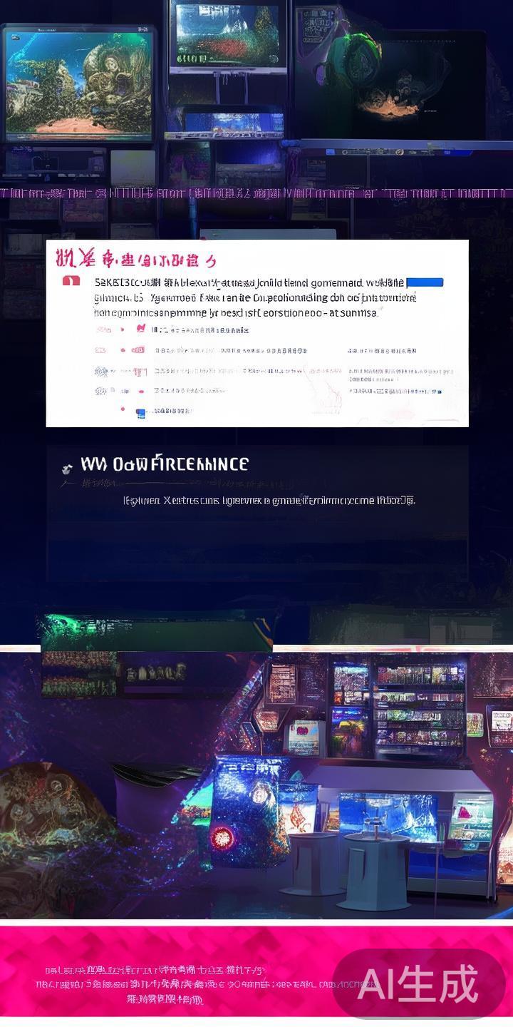 全面掌握雷竞技注意事项,保障游戏体验安全顺利进行 在当今数字娱乐快速发展的背景下,网络游戏成为许多玩