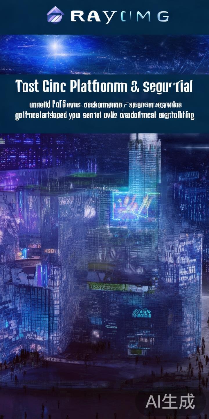 雷竞技平台口碑评价与信誉保障:真实用户体验深度分析 信誉保障是任何一个成熟平台的重要标志。雷竞技平台在