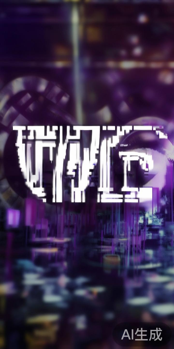 在当今网络环境快速变化的背景下，许多用户在访问雷竞