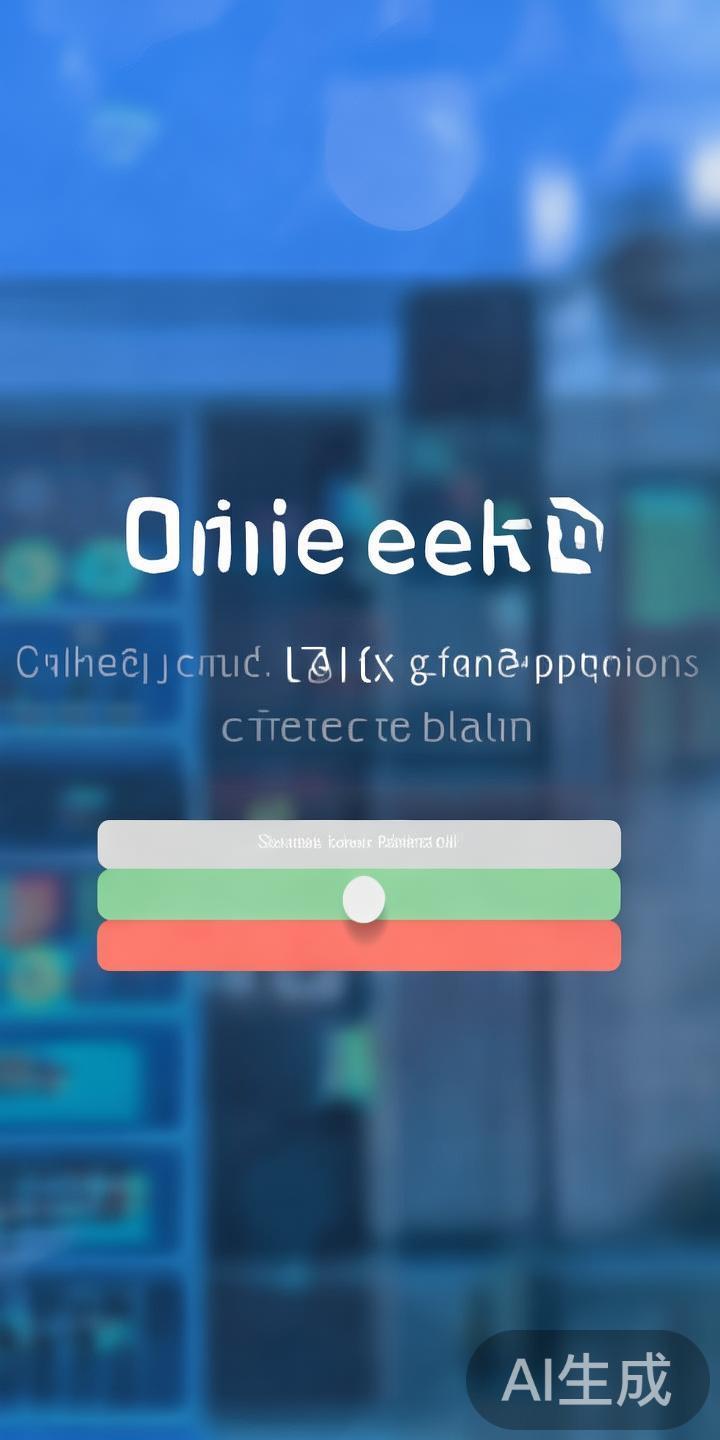 3.&nbsp;选择玩法与下注：登录后，根据个人偏好选择合适