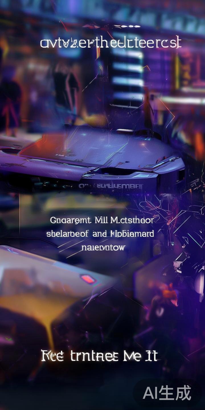 全面解析雷竞技电竞应用的核心功能与最新发展趋势全景解析 雷竞技电竞应用的设计核心在于提供一个集多功能于一体