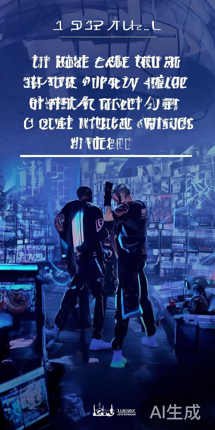 全面解析雷竞技官网登录入口及最新安全登录指南,保障您的账号安全 在当今数字娱乐行业高速发展的背景下,越来越多的玩家