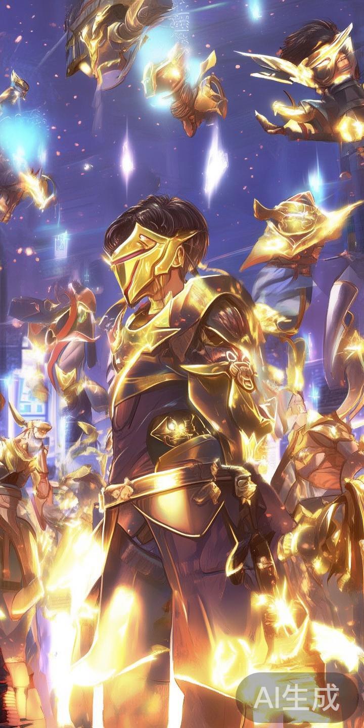 为了激发玩家的积极性，雷竞技平台设计了多样化的激励