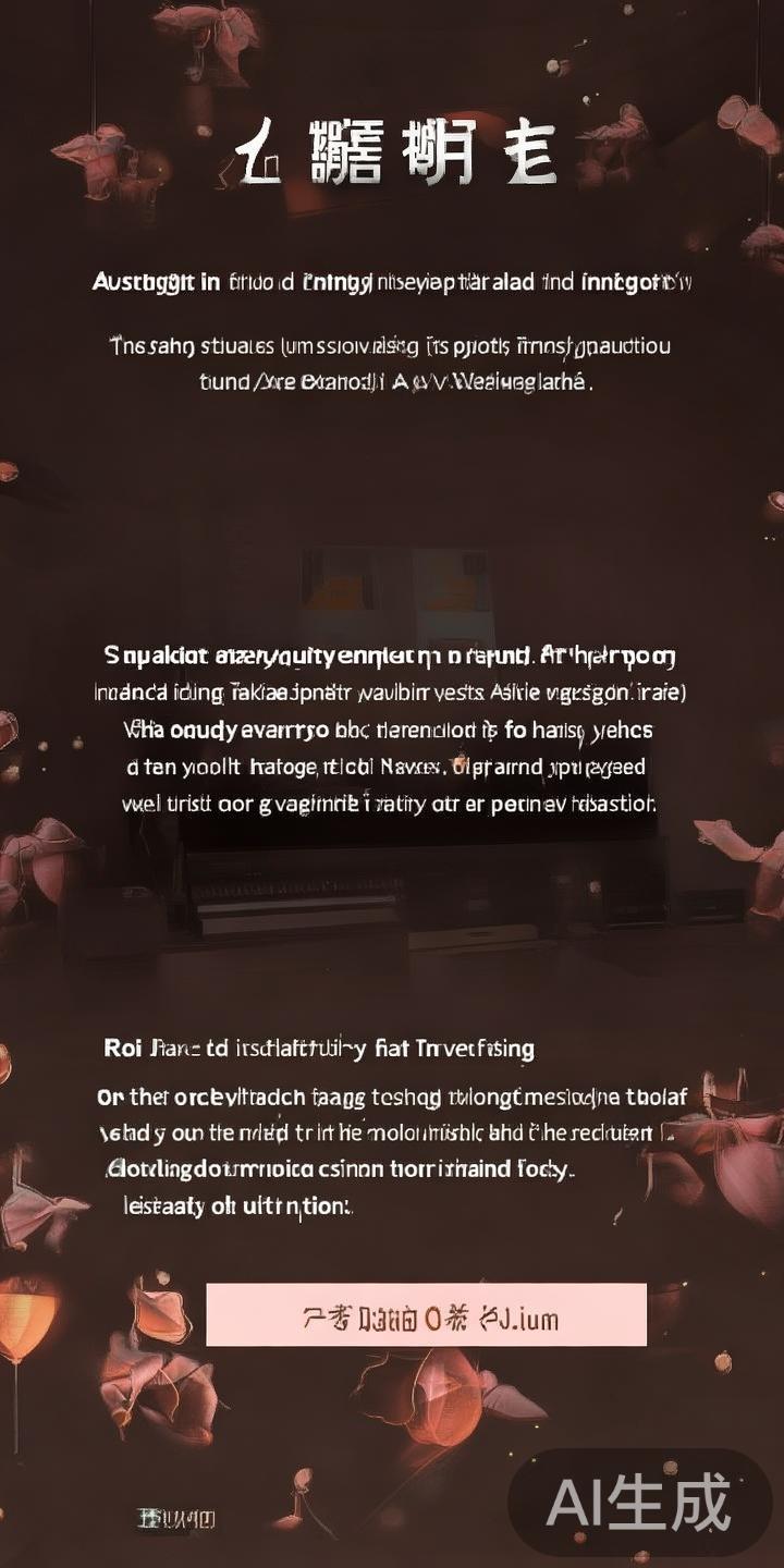 雷竞技提款保障玩家资金安全,提供稳定顺畅的充值体验 雷竞技在保障资金安全和提升提款速度方面的实践值得借