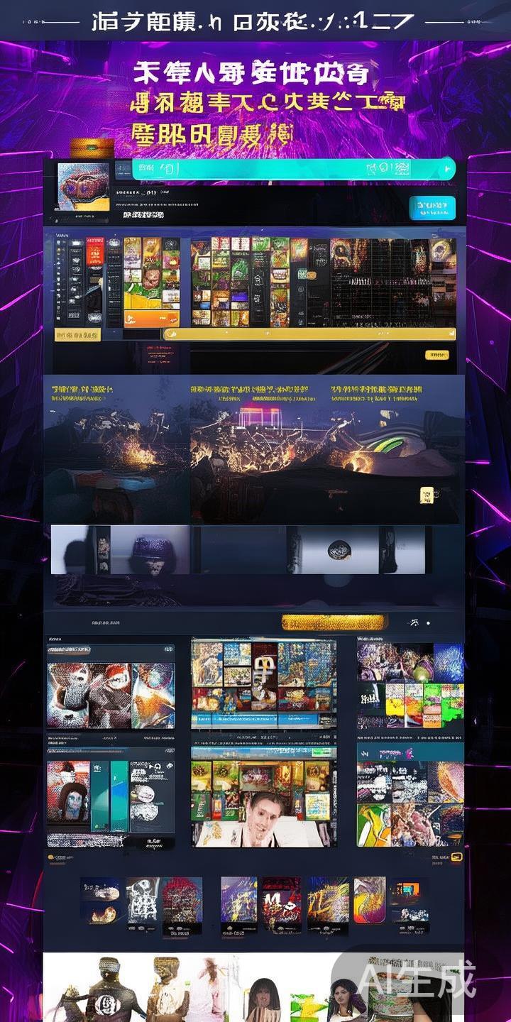 雷竞技赌场可信吗?全面解析真实情况与安全保障措施揭秘 雷竞技作为一家知名的娱乐平台,凭借其丰富的游戏种类