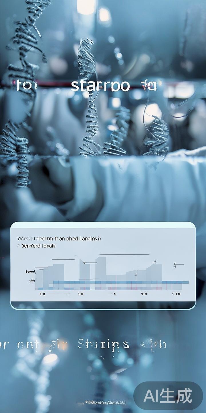 合理控制串子长度。研究表明，串子越长，风险越大，建