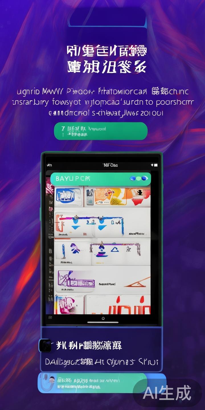 作为一款备受欢迎的线上游戏平台，雷竞技在支付体验上