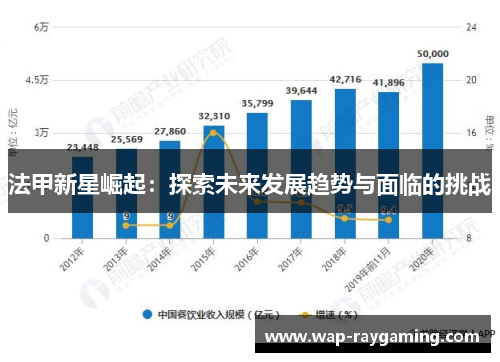 法甲新星崛起：探索未来发展趋势与面临的挑战