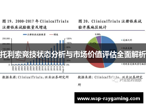 托利索竞技状态分析与市场价值评估全面解析
