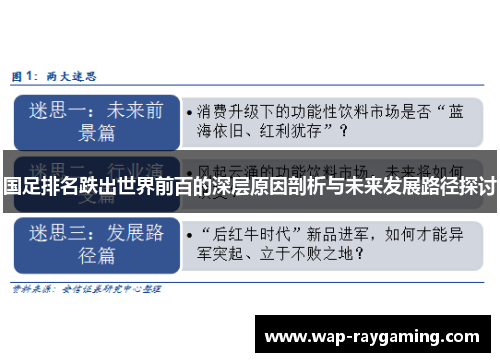 国足排名跌出世界前百的深层原因剖析与未来发展路径探讨